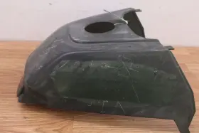 3hn-2171a-30-00 Yamaha 1992 Big Bear 350 4x4 Gas Tank Cover Fuel