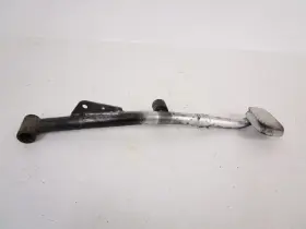 3x3-27211-00-00 Yamaha 83 Yt 175 Tri Moto Rear Brake Pedal Lever Arm
