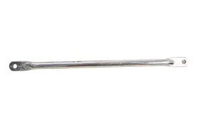 42x-25371-00-00 Yamaha 95 Virago Tension Bar Xv1100