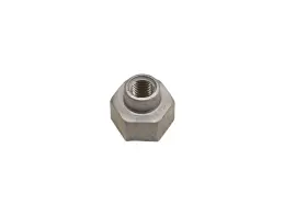 434-22281-01-00 Yamaha New Oem Oiler Nut Nos
