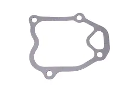 4766 Yamaha New Oem Golf Cart Valve Cover Gasket Nos