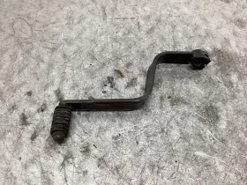 4bd-18110-11-00 Yamaha 1994 Timberwolf 250 Yfb250 Oem Hand Shift Lever Handle