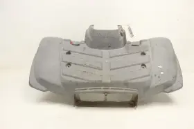 4bd-21511-20-00 Yamaha Timberwolf 250 2x4 93 Fender Front Gray 48347