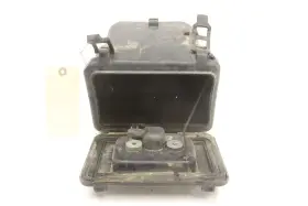 4bd-2160a-00-00 Yamaha Timberwolf 250 2x4 98 Rear Storage Box 48347
