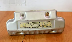 4gb-2147a-00-00 Yamaha 1993 Kodiak 400 4x4 Front Skid Plate / Bash Pan
