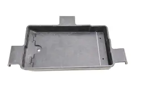 4h7-21170-00-00 Yamaha 80 Maxim Xj650 Tool Box Tray