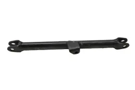 4jh-25371-01-00 Yamaha 97 Yzf600r Rear Tension Bracket Mount