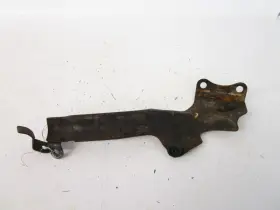 4kd-2147k-00-00 Yamaha 1994-2000 Yfb 250 4x4 Timberwolf Driveshaft Cover Guard