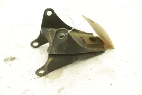 2hr-28488-01-00 Yamaha 4sh-28488-10-00 Big Bear 350 89 Hitch 48372