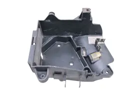 4tr-2177g-10-00 Yamaha 07 V-star 650 Battery Box
