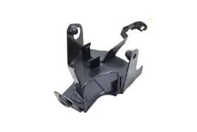 4tr-24491-01-00 Yamaha 99 V-star 650 Fuel Pump Bracket Mount