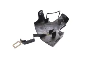 4tr-24491-02-00 Yamaha 03 V-star Classic 650 Fuel Pump Bracket Xvs650ar