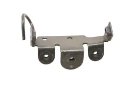 4tv-2134k-00-00 Yamaha 05 Yzf600r Horn Bracket Mount