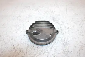 4wu-11160-01-00 Yamaha 4wu-11185-00-00 2004 Bruin 350 Oem Camshaft Cover Ay24
