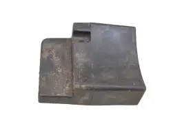 4wv-15327-00-00 Yamaha 98 Grizzly 600 Engine Mount Spacer Yfm600f