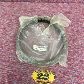 4wv-17641-00 Yamaha Genuine Nos Drive Belt