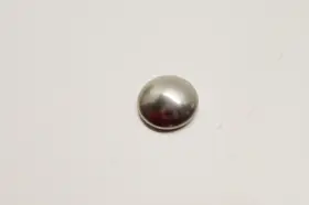 4wv-18415-00-00 Yamaha Oem Lock Nut Nos