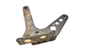 4wv-18431-00-00 Yamaha 99 Grizzly 600 4x4 Gear Selector Shifter Lever Support Bracket Mount