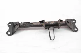 4wv-21315-00-00 Yamaha 99 Grizzly 600 4x4 Engine Motor Bracket Mount Yfm600f