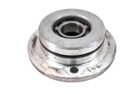 4x7-17551-00-00 Yamaha 00 V Star 1100 Classic Output Shaft Cover Seal Xvs1100