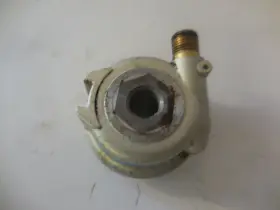 2l4-25190-20-00 Yamaha 51y-25190-00-00 Z43 Srx 250 1987 Speedo Drive