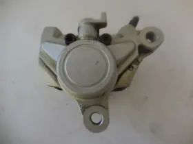 51y-25810-01-00 Yamaha Z43 Srx 250 1987 Caliper Assembly