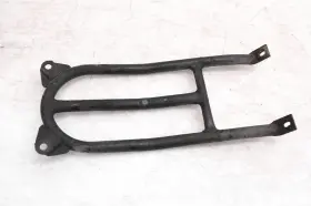 52h-21471-00-00 Yamaha 85 Moto-4 200 Engine Guard Bracket Mount Yfm200n