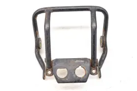52h-23174-00-00 Yamaha 89 Moto-4 200 Front Headlight Guard Bracket Mount Yfm200dxw
