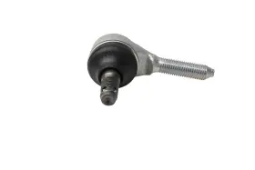 59v-23845-01-00 Yamaha New Oem Tie Rod End Nos