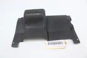 5b4-f4113-10-00 Yamaha Rhino 700 09 Connecting Plate 52244