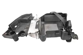 5el-2177g-00-00 Yamaha 00 V Star 1100 Classic Battery Box Xvs1100