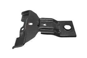 5el-2411f-00-00 Yamaha 00 V Star 1100 Classic Gas Fuel Tank Support Bracket Mount Xvs1100