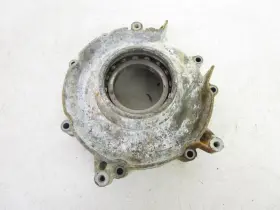 5gh-15163-00-00 Yamaha 05 Kodiak Yfm 400 4x4 Centrifugal Clutch Cover 2000-2006
