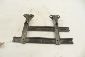 5gh-27488-00-00 Yamaha Kodiak 400 02 Footwell Support Right 50131