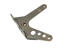 5gt-18431-00-00 Yamaha 01 Grizzly 600 4x4 Shift Lever Shifter Bracket Mount Stay Yfm600f