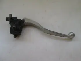 5kj-82920-00-00 Yamaha Y23 Blaster 200 2002 Right Lever Holder