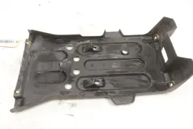 5km-2147f-00-00 Yamaha Grizzly 660 05 Skid Plate Rear 50551