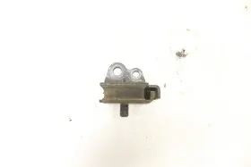 5km-21485-10-00 Yamaha Grizzly 660 03 Damper 1 #2 48814