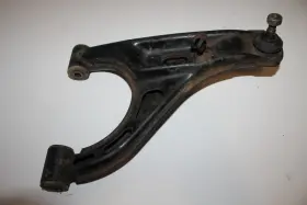 5km-23540-10-00 Yamaha 2004 - 2008 Grizzly Yfm660 Front Left Upper Control Arm