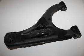 5km-23550-10-00 Yamaha 2004 - 2008 Grizzly Yfm660 Front Right Upper Control Arm