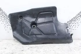 5km-27491-00-00 Yamaha 2005 Grizzly 660 Rear Brake Cover Cylinder Protector