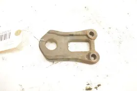 5km-28488-00-00 Yamaha Grizzly 660 05 Hitch 50129