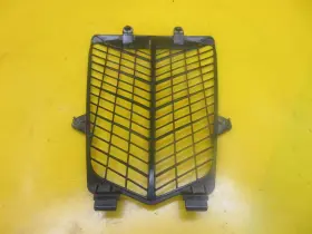 5lp-12467-10-00 Yamaha Oem 2002-2005 Raptor 660r Atv Front Radiator Grille Grill Shield Guard