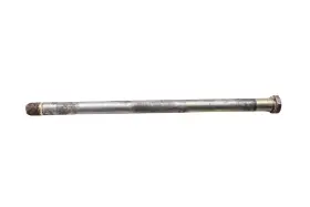 5lp-22141-00-00 Yamaha 13 Yfz450 2x4 Rear Pivot Bolt
