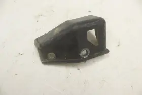 5lp-27453-00-00 Yamaha Raptor 660r 05 Master Cylinder Rear Guard 51704