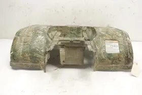 5nd-f1600-p0-00 Yamaha Grizzly 450 Hunter 08 Rear Fender Camo 50130