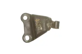 5nd-f637g-00-00 Yamaha Kodiak 450 04 Clutch Cable Bracket 54343