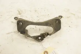 5nd-h3519-00-00 Yamaha Grizzly 450 Hunter 08 Speedometer Mount 50130