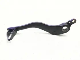 Yamaha 5ta-27200-00-00 04-09 Yfz450x Yfz450 Rear Right Brake Pedal