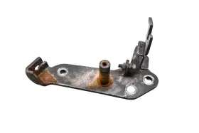 5te-f7412-10-00 Yamaha 06 Bruin 350 4x4 Shifter Cable Bracket Mount Yfm350fa